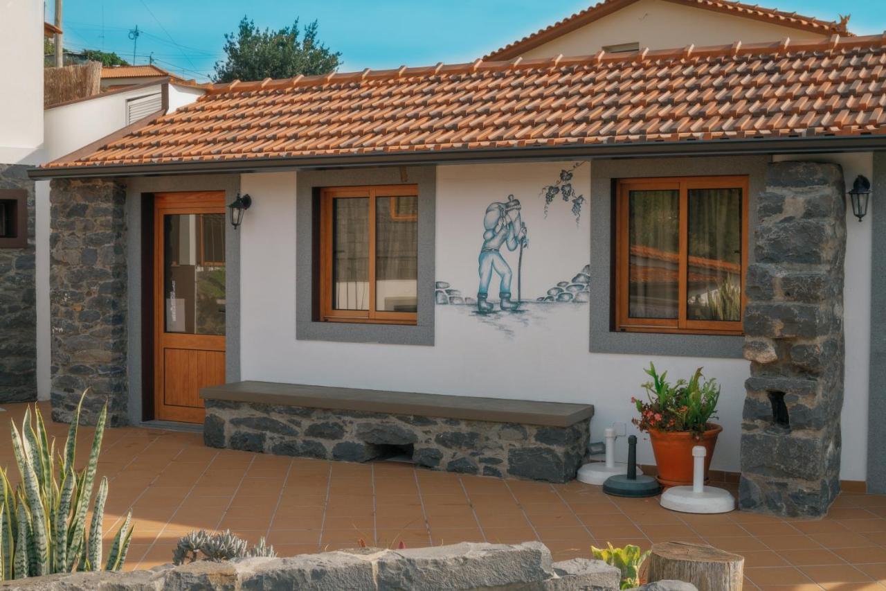 Maria Quinta 1 